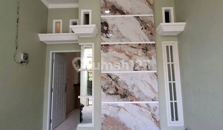 Dijual Rumah Minimalis 2Lt Baru Gress di Ploso Dijual Rumah Minimalis 2Lt Baru Gress di Ploso