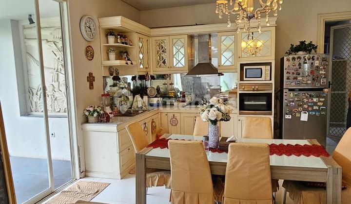 Murah Rumah 2lt Ngantong 5 Menit Ke Ptc Lokasi Strategis Simpang Darmo Permai