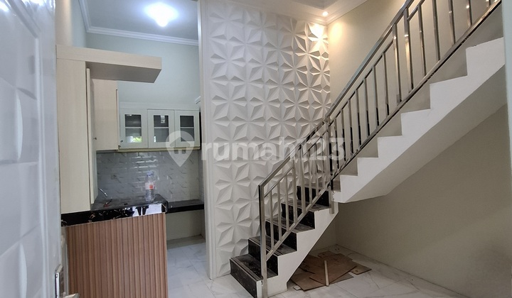 Dijual Rumah 2lt Dibawah 1m Siap Huni Minimalis Modern Lebak Dijual Rumah 2lt Dibawah 1m Siap Huni Minimalis Modern Lebak