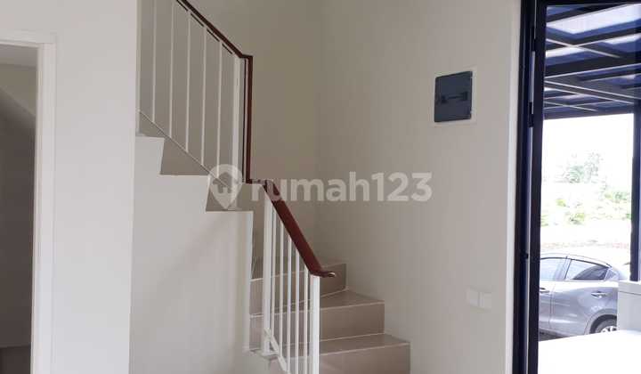 Dijual/disewakan Rumah 2lt Siap Huni Lingkungan Aman Nortwest Hill Dijual/disewakan Rumah 2lt Siap Huni Lingkungan Aman Nortwest Hill
