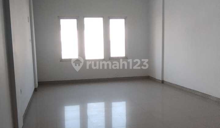 For Sale For Rent 2 Adjacent 3-Story Shop Houses Zero Main Road 2
