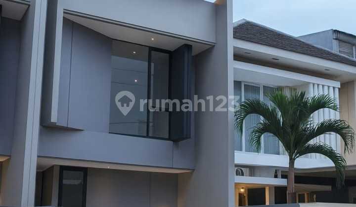 Dijual Rumah Baru Gress 2Lt di Pandugo Ready Mei 2026 Dijual Rumah Baru Gress 2Lt di Pandugo Ready Mei 2026