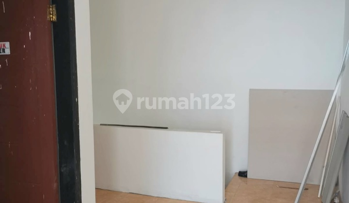 For Rent: 2-Storey Shop House Ready to Occupy at Pisces 1