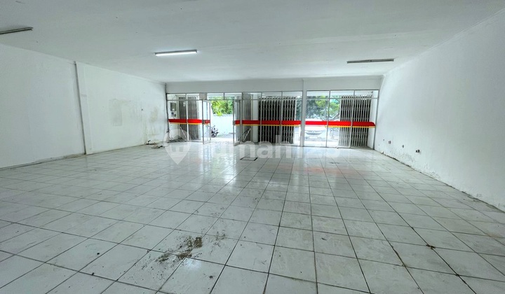 Disewakan Ruko 1lt Nol Jalan.raya Daerah Komersial Raya Jemursari Disewakan Ruko 1lt Nol Jalan.raya Daerah Komersial Raya Jemursari