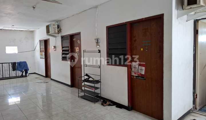 Dijual Segera Rumah Kost 23 Kamar Siwalankerto Timur Dijual Segera Rumah Kost 23 Kamar Siwalankerto Timur