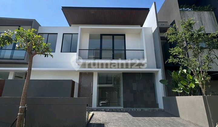 Hot New Gress Dian Istana 3unit Jejer 2lt Siap Huni