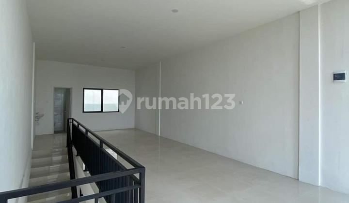 Disewakan Ruko 3lt Kompleks Berkembang Eastern Park Disewakan Ruko 3lt Kompleks Berkembang Eastern Park