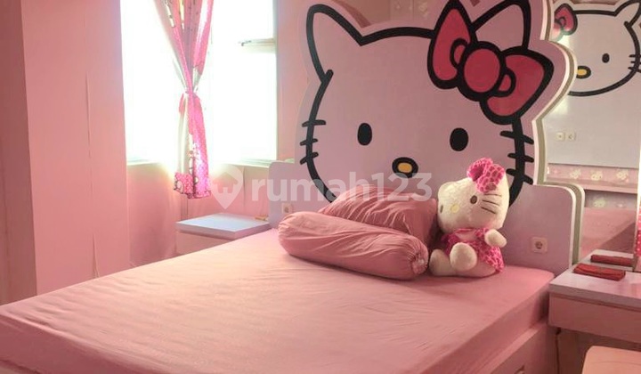 Dijual Apt Gunawangsa Merr Full Furnish Bagus Dijual Apt Gunawangsa Merr Full Furnish Bagus