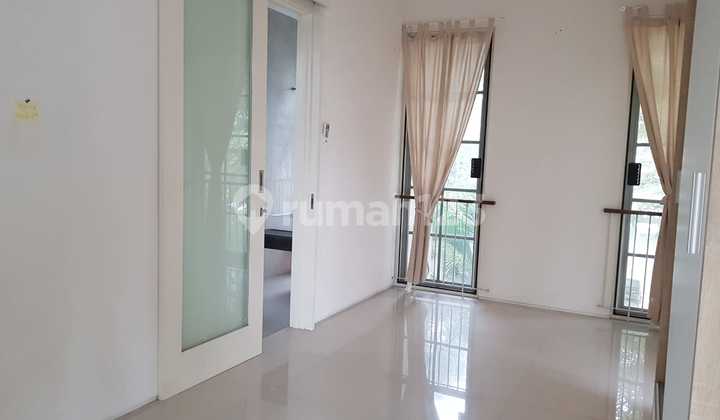 For Sale 2-Story Villa Valencia Ready to Occupy 2