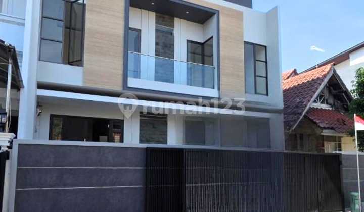 Dijual Rumah 2Lt Baru Gress Dekat Gwalk Citraland Dijual Rumah 2Lt Baru Gress Dekat Gwalk Citraland
