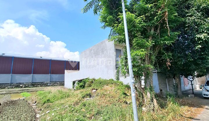 Murah Kavilng Sudah Urug Hadap Favourite di Kedinding