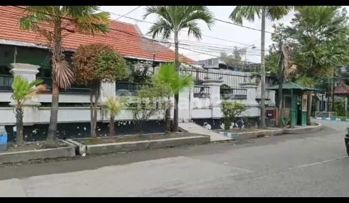 Dijual Rumah Hook Bendul Merisi Dijual Rumah Hook Bendul Merisi