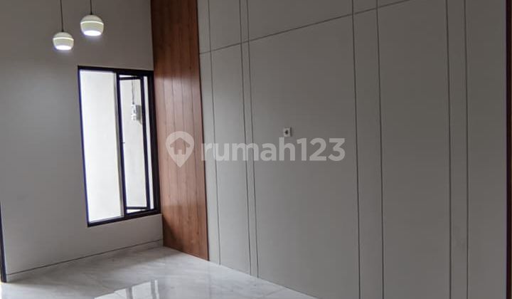 Dijual Rumah 2Lt Baru Gress Siap Huni Klampis Anom Dijual Rumah 2Lt Baru Gress Siap Huni Klampis Anom