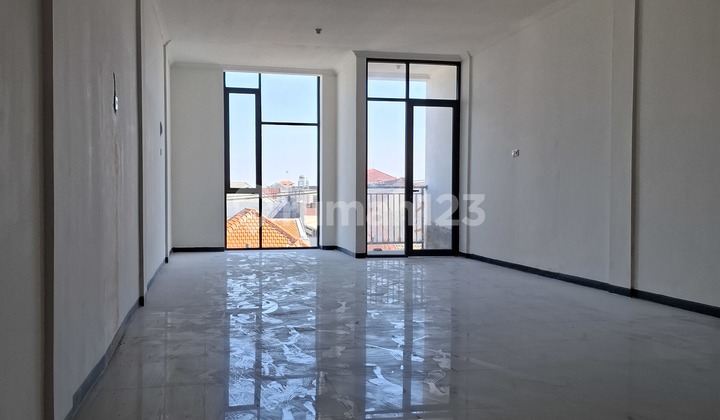 Dijual Ruko 3lt Jejer 3 Baru Gress Depan Jalan Di Mojoklanggru