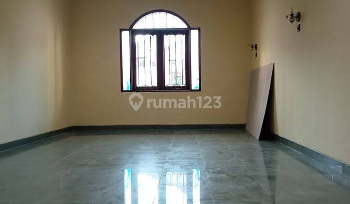 Dijual Cepat Rumah Siap Huni Baruk Utara 2