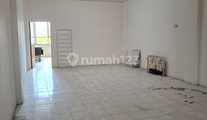Disewakan 3.5lt Ruko Komersial Area Nol Jalan Raya Kapas Krampung Disewakan 3.5lt Ruko Komersial Area Nol Jalan Raya Kapas Krampung