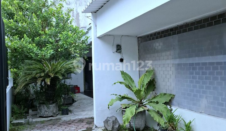 Segera Dijual Rumah Asri dan Nyaman Lebak Arum Segera Dijual Rumah Asri dan Nyaman Lebak Arum