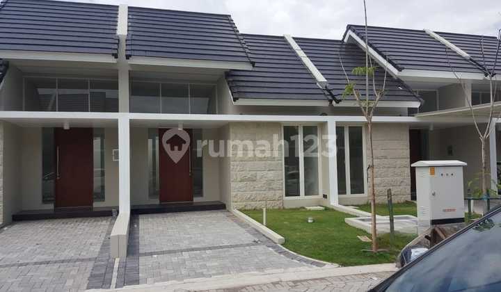 Affordable for Sale 1-Story Minimalist House Ready to Occupy Northwest Park Affordable for Sale 1-Story Minimalist House Ready to Occupy Northwest Park