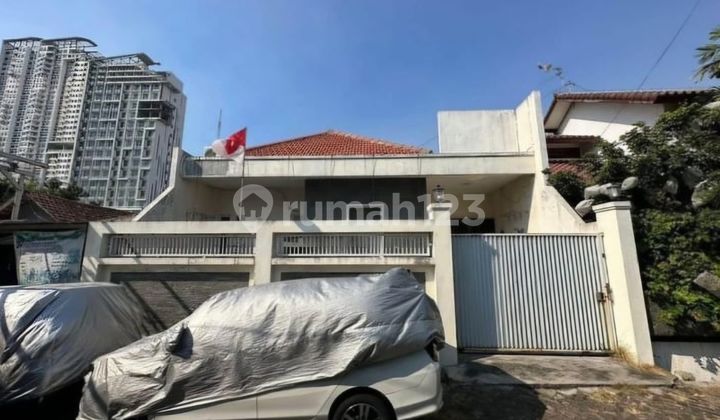 Dijual Rumah Pradah Permai Harga Bagus Dijual Rumah Pradah Permai Harga Bagus