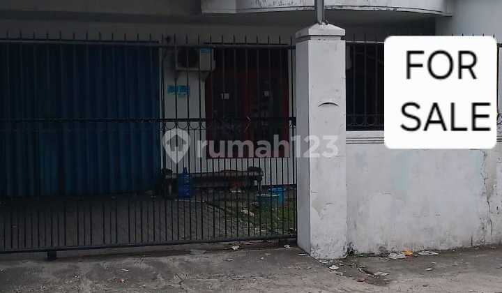 Dijual Segera Rumah Kost 23 Kamar Siwalankerto Timur Dijual Segera Rumah Kost 23 Kamar Siwalankerto Timur