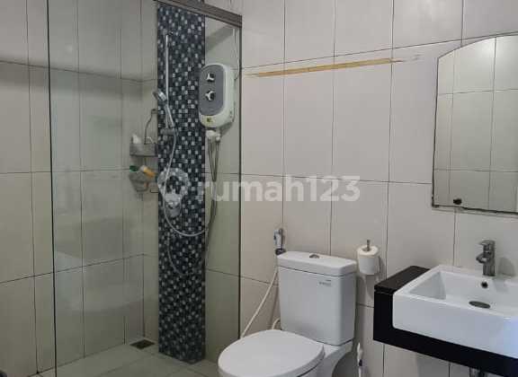 Disewakan Apt 2br Vue Ciputra 2