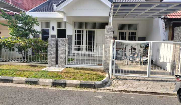 Dijual Rumah 1,5lt Baru Minimalis Sutorejo Prima Dijual Rumah 1,5lt Baru Minimalis Sutorejo Prima