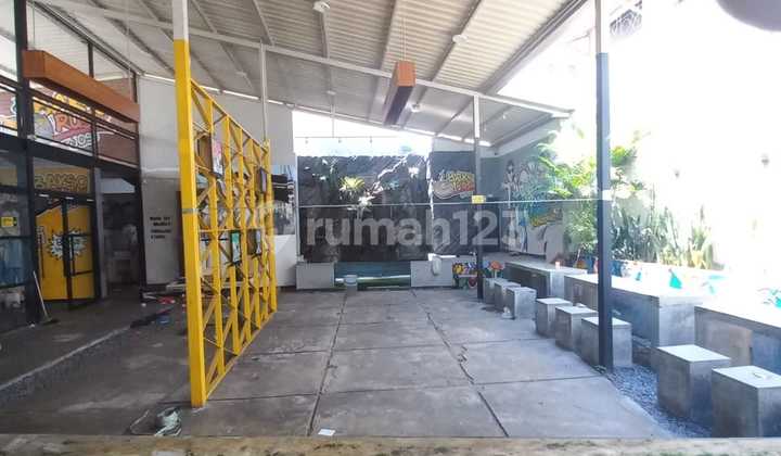 Disewakan Tanah Strstegis Nol Jalan Merr Ir Sukarno Disewakan Tanah Strstegis Nol Jalan Merr Ir Sukarno