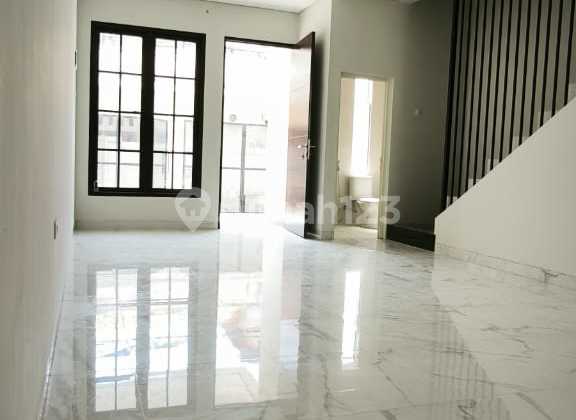 Dijual Rumah Baru Gress 2Lt 2Unit Jejer Siap Huni di Lebak Jaya Dijual Rumah Baru Gress 2Lt 2Unit Jejer Siap Huni di Lebak Jaya