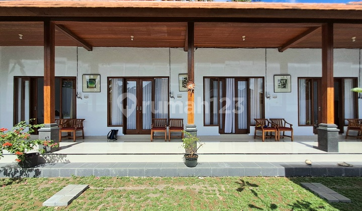 Guest House Disewakan Perbulan Atau Pertahun Terletak Di Jalan Abianbase, Dalung, Kuta Utara - Badung Guest House Disewakan Perbulan Atau Pertahun Terletak Di Jalan Abianbase, Dalung, Kuta Utara - Badung