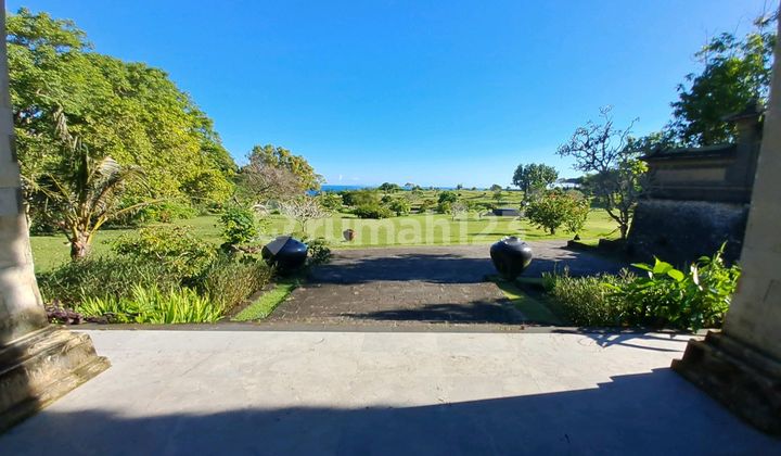 Land For Sale Or Rent; Cliff Front And Beach Front Land, Located Around Uluwatu, Pecatu, South Kuta Land For Sale Or Rent; Cliff Front And Beach Front Land, Located Around Uluwatu, Pecatu, South Kuta