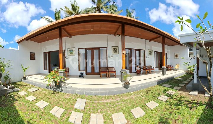 Guest House Disewakan Perbulan Atau Pertahun Terletak Di Jalan Abianbase, Dalung, Kuta Utara - Badung Guest House Disewakan Perbulan Atau Pertahun Terletak Di Jalan Abianbase, Dalung, Kuta Utara - Badung