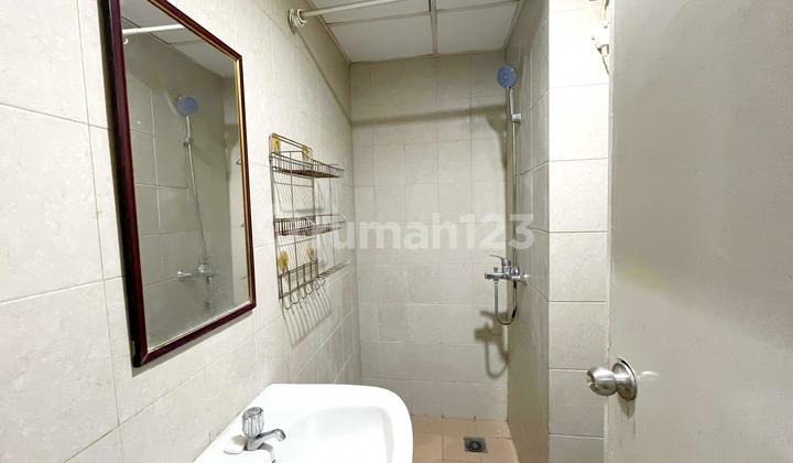 For Rent: Metropolis Apartment Fully Furnished and Electronics.