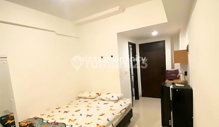 Disewakan Apartemen Citra living di Kalideres, Jakarta Barat 2
