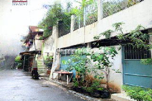 Rumah Di Jelambar Baru (depan Belakang) Nego Keras Jual Murah Rumah Di Jelambar Baru (depan Belakang) Nego Keras Jual Murah