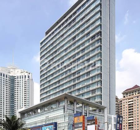 Dijual Murah Apartemen Citylofts Sudirman 2