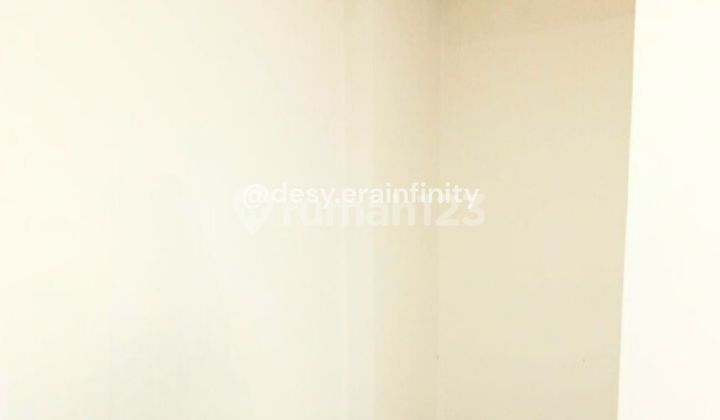 Disewakan Apartemen Skyline Vega di Gading Serpong, Tangerang 2