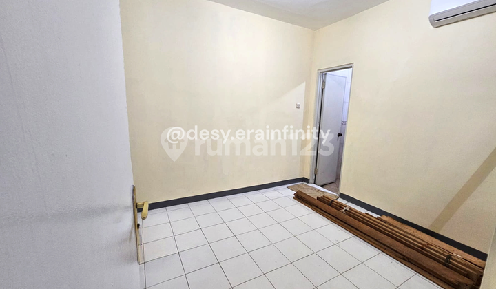 Dijual Rumah Metro Permata, Karang Tengah, Tangerang 2