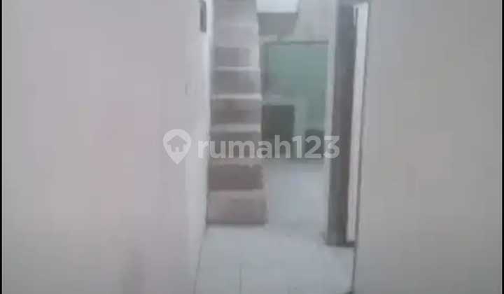 Disewakan Rumah Mojo Surabaya 2