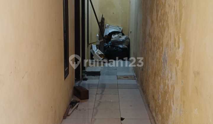 Dijual Rumah Kos Kejawen Gebang Keputih Surabaya 2