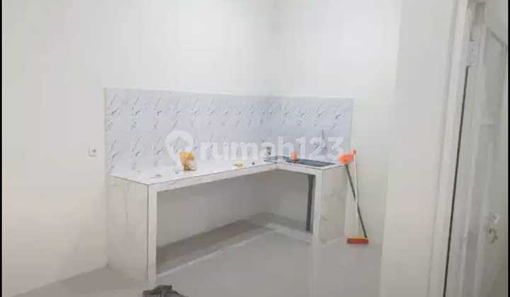 Disewakan Rumahbpondok Benowo Indah Surabaya 2