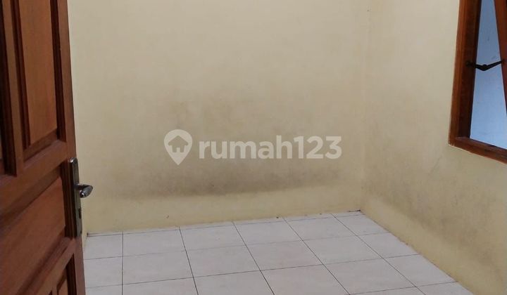 Disewakan Rumah Medayu Utara Surabaya 2