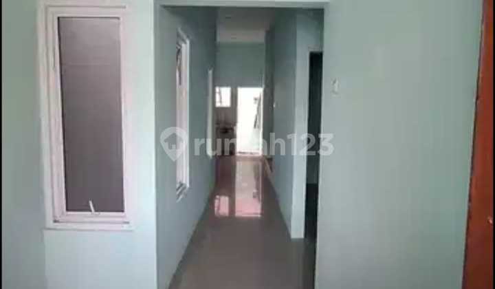 For Rent House Ploso Surabaya 2
