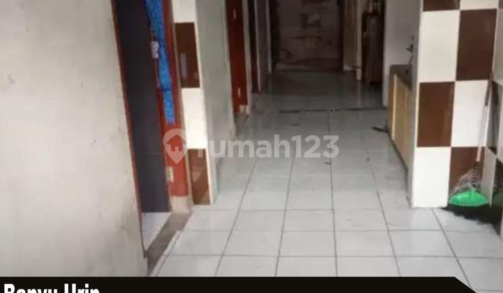 For Rent House in Banyu Urip, Surabaya For Rent House in Banyu Urip, Surabaya