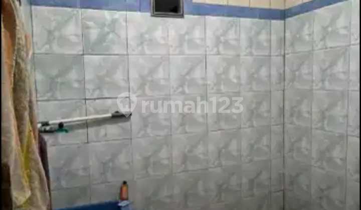 Sewa Oper Kontrak Babatan Pratama Surabaya 2