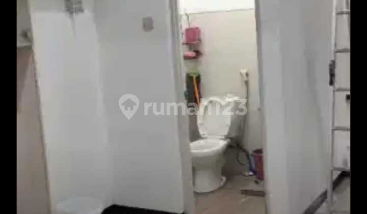 Disewakan Rumah Medokan Ayu Tambak Surabaya 2