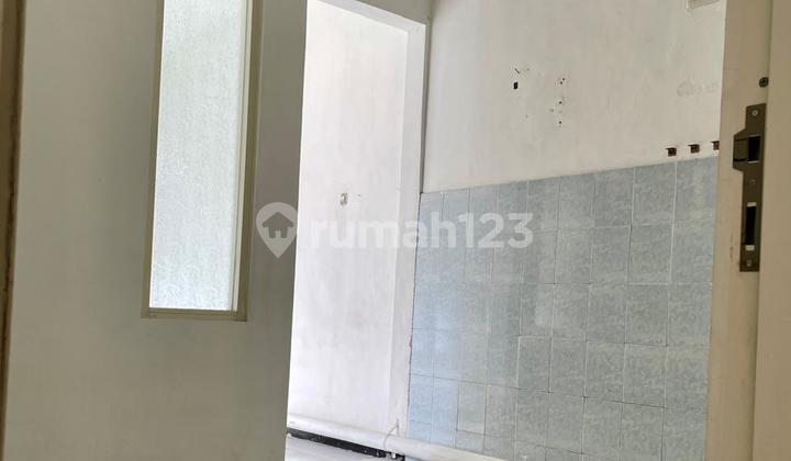 Disewakan Rumah Pandugo Ykp Surabaya 2