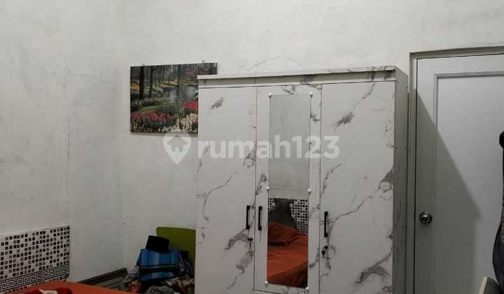 For Sale House Bumi Mulyo Housing Sidoarjo