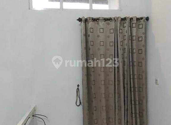 For Rent House Sukolilo Dian Regency Surabaya 2