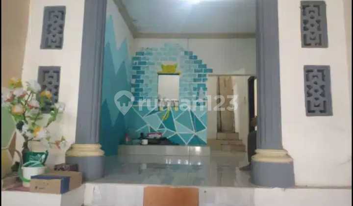 For Rent Medayu Utara House Surabaya 2