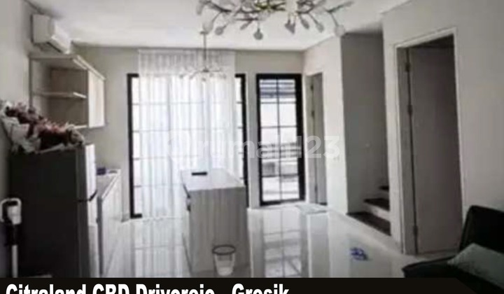 Disewakan Rumah Citraland Cbd Driyorejo Gresik Disewakan Rumah Citraland Cbd Driyorejo Gresik
